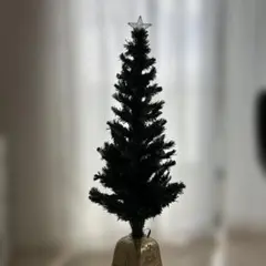 Item thumbnail for item 3dc0441d-ca76-4998-b070-e36153327222