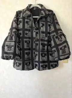 Item thumbnail for item 4caf18ed-7879-4b6d-8ab1-1df3e4a45f20