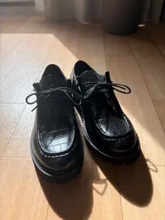 Item thumbnail for item 6fd7b905-22c9-4a1b-bd92-7c1ceefe8a26