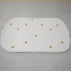 枕