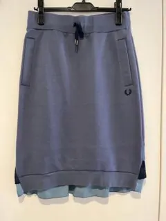 Item thumbnail for item 297cb7bd-609d-4fb3-ba5d-f4fd999f433c