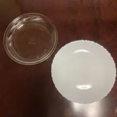 Item thumbnail for item e607e72a-8346-4f28-b6d2-98f3be8d8f9e