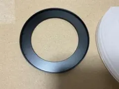 Item thumbnail for item 182f0c35-50ad-4b1a-af9c-3d03ac0a09e6