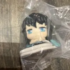 鬼滅の刃　おねむたん　拾壱ノ型　時透有一郎