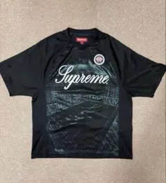 supreme × Castelli コラボサイクルジャージ Mサイズ 希少品 - メルカリ