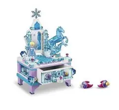 2026年最新】レゴ 41168の人気アイテム - メルカリ