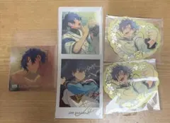 漣ジュン まとめ売り
