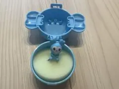 TWICE LOVELYS Ringcolle! リングコレクション ナヨン