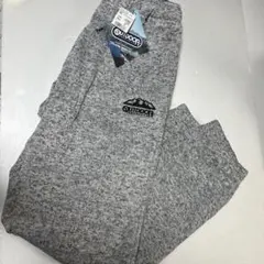 新品　OUTDOOR PRODUCTS スウェットパンツ LLサイズ グレー