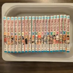 ONE PIECE 尾田栄一郎 1巻～45巻セット ONE PIECE 1-45巻＋特典セット 尾田栄一郎 漫画 - メルカリ