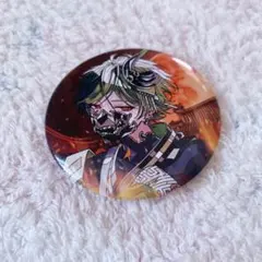 2025年最新】シクフォ二 缶バッジ すちの人気アイテム - メルカリ