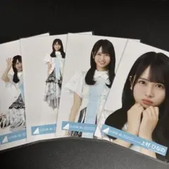 わたあめ様 リクエスト 3点 まとめ商品