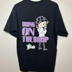 Item thumbnail for item ad8ad4d7-8204-40b4-be71-b45bcd47bdf6