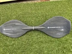 リップスティック デラックスミニ dlx miniラングスジャパンRIPSTIK
