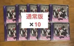 ゼベワン アルバム