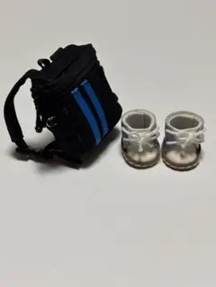 ぬい服 10cm～12cm