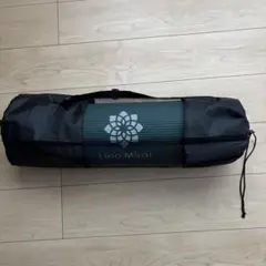 Item thumbnail for item cd24a6b8-a3e3-4b7d-8b1e-790ad90f76f2