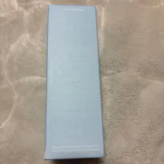 エルトフィア AZ Calming Wash 洗顔料 100mL 2本セット - メルカリ