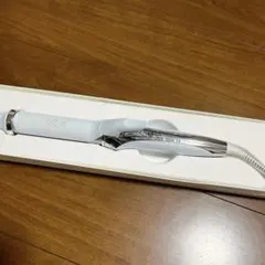 リファ カールアイロン プロ　32mm