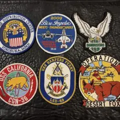 Item thumbnail for item f6f32138-3a21-4f91-950c-8d168ff3737a