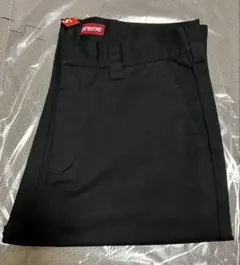 supreme studded work pants 20aw 32 black - メルカリ