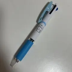 【新品】シナモロール　サンリオ　ジェットストリーム