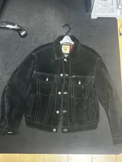 DIESEL D-Barcy-Fsc BLACK L - メルカリ