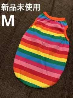 Item thumbnail for item 07176458-69ef-40f6-82b2-b4dd724f84ad