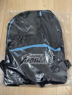2026年最新】フロンターレリュックの人気アイテム - メルカリ