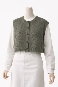 Item thumbnail for item c3e7d4c5-f296-4afa-bde7-bd8d4483b78c