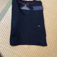 Satoshi Shimoji様 リクエスト 2点 まとめ商品