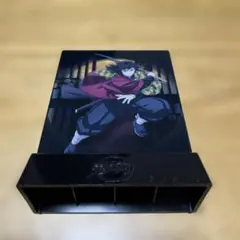 一番くじ 鬼滅の刃 ～雷の兄弟～　冨岡義勇