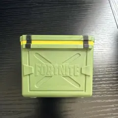 Fortnite 弾薬箱 小物入れのサムネイル