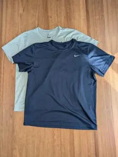 Item thumbnail for item 9c9d6300-9d91-4ffc-a835-d563065d8080