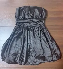 Item thumbnail for item 726748c0-aa6f-4b03-abfe-8a756fd1daa8