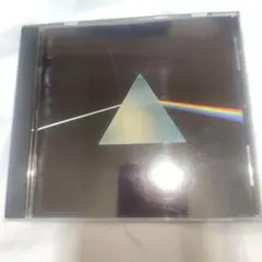 pink floyd 洋楽