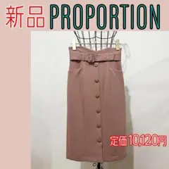 Item thumbnail for item c3d537d3-6d9d-4b66-a39a-ffedcd8c1fb2