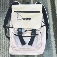 WEGO リュックのサムネイル