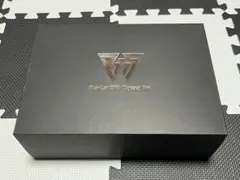 マブラヴ Switch版 Odyssey Box 物理特典のみ