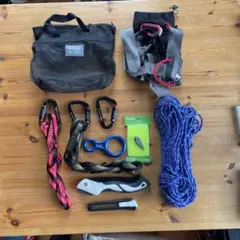 Item thumbnail for item 0bd824a1-472e-4e6f-931c-fcc109779eb6