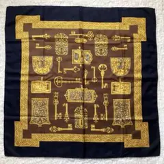 Item thumbnail for item f99d5ddf-1ee4-4217-a09f-84c625c7628e