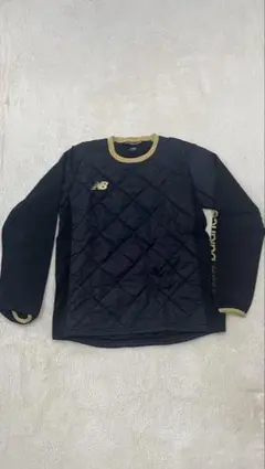 Item thumbnail for item b0d66717-b3b0-45d4-96c5-f1a24e0c0e2c