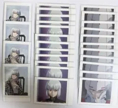 機動戦士ガンダムSEED FREEDOM ぱしゃこれ／第2段イザーク