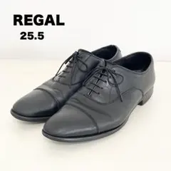 Item thumbnail for item 2280abd6-33f5-4884-beb8-e06582492b1e