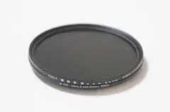 Item thumbnail for item 569fe2ed-ec4f-420c-aeba-0cc3f234c810