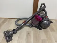 2025年最新】ダイソンdc36の人気アイテム - メルカリ