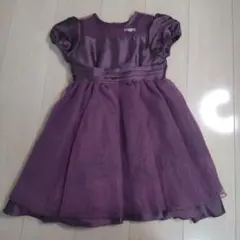 レオケイチュウ（プロフィール読んでね）様 リクエスト 2点 まとめ商品