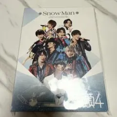 2025年最新】素顔4 snowman盤の人気アイテム - メルカリ