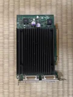 NVIDIA Quadro NVS 440 PCI-Ex 16