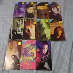 コロ助様 リクエスト 3点 まとめ商品